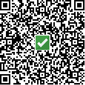 Healthcare Providers Similar to 1407893357 NPI Number | NPI Registry | www.DataLabs.Health