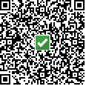 Healthcare Providers Similar to 1407893498 NPI Number | NPI Registry | www.DataLabs.Health