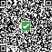 Healthcare Providers Similar to 1407893530 NPI Number | NPI Registry | www.DataLabs.Health