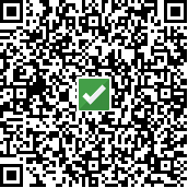 Healthcare Providers Similar to 1407893639 NPI Number | NPI Registry | www.DataLabs.Health