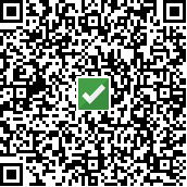 Healthcare Providers Similar to 1407893654 NPI Number | NPI Registry | www.DataLabs.Health