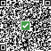 Healthcare Providers Similar to 1407893720 NPI Number | NPI Registry | www.DataLabs.Health