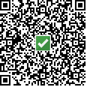 Healthcare Providers Similar to 1407893977 NPI Number | NPI Registry | www.DataLabs.Health