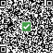 Healthcare Providers Similar to 1407894124 NPI Number | NPI Registry | www.DataLabs.Health