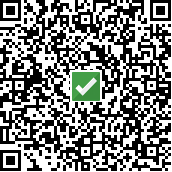 Healthcare Providers Similar to 1407894199 NPI Number | NPI Registry | www.DataLabs.Health