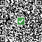 Healthcare Providers Similar to 1407894363 NPI Number | NPI Registry | www.DataLabs.Health