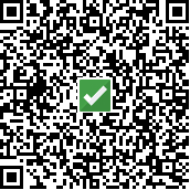 Healthcare Providers Similar to 1407894454 NPI Number | NPI Registry | www.DataLabs.Health