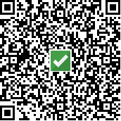 Healthcare Providers Similar to 1407894546 NPI Number | NPI Registry | www.DataLabs.Health