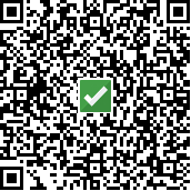 Healthcare Providers Similar to 1407894736 NPI Number | NPI Registry | www.DataLabs.Health