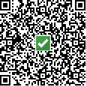 Healthcare Providers Similar to 1407894868 NPI Number | NPI Registry | www.DataLabs.Health