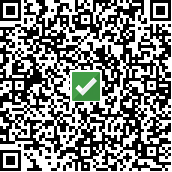 Healthcare Providers Similar to 1407894884 NPI Number | NPI Registry | www.DataLabs.Health