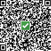 Healthcare Providers Similar to 1407895006 NPI Number | NPI Registry | www.DataLabs.Health