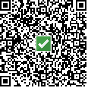 Healthcare Providers Similar to 1407895014 NPI Number | NPI Registry | www.DataLabs.Health