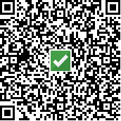 Healthcare Providers Similar to 1407895022 NPI Number | NPI Registry | www.DataLabs.Health