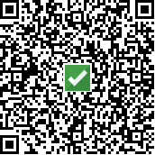 Healthcare Providers Similar to 1407895139 NPI Number | NPI Registry | www.DataLabs.Health