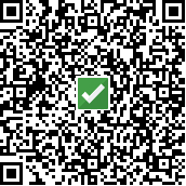 Healthcare Providers Similar to 1407895188 NPI Number | NPI Registry | www.DataLabs.Health