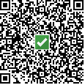 Healthcare Providers Similar to 1407895477 NPI Number | NPI Registry | www.DataLabs.Health