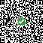 Healthcare Providers Similar to 1407895600 NPI Number | NPI Registry | www.DataLabs.Health