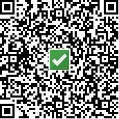 Healthcare Providers Similar to 1407896095 NPI Number | NPI Registry | www.DataLabs.Health