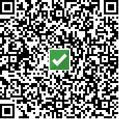 Healthcare Providers Similar to 1407896186 NPI Number | NPI Registry | www.DataLabs.Health