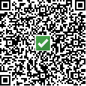 Healthcare Providers Similar to 1407896343 NPI Number | NPI Registry | www.DataLabs.Health