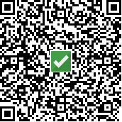 Healthcare Providers Similar to 1407896392 NPI Number | NPI Registry | www.DataLabs.Health