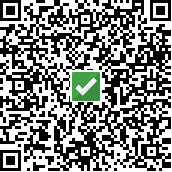 Healthcare Providers Similar to 1407896517 NPI Number | NPI Registry | www.DataLabs.Health