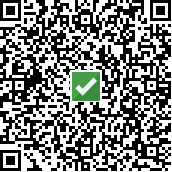 Healthcare Providers Similar to 1407896558 NPI Number | NPI Registry | www.DataLabs.Health