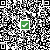 Healthcare Providers Similar to 1407896566 NPI Number | NPI Registry | www.DataLabs.Health