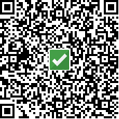 Healthcare Providers Similar to 1407896616 NPI Number | NPI Registry | www.DataLabs.Health