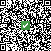 Healthcare Providers Similar to 1407896665 NPI Number | NPI Registry | www.DataLabs.Health