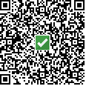 Healthcare Providers Similar to 1407896764 NPI Number | NPI Registry | www.DataLabs.Health