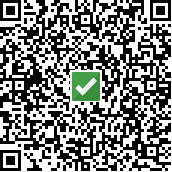 Healthcare Providers Similar to 1407896814 NPI Number | NPI Registry | www.DataLabs.Health