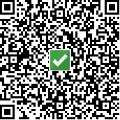 Healthcare Providers Similar to 1407896921 NPI Number | NPI Registry | www.DataLabs.Health