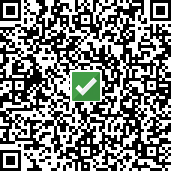 Healthcare Providers Similar to 1407897044 NPI Number | NPI Registry | www.DataLabs.Health