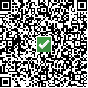 Healthcare Providers Similar to 1407897093 NPI Number | NPI Registry | www.DataLabs.Health