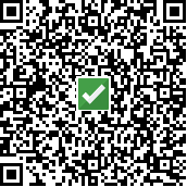 Healthcare Providers Similar to 1407897416 NPI Number | NPI Registry | www.DataLabs.Health