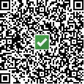 Healthcare Providers Similar to 1407897432 NPI Number | NPI Registry | www.DataLabs.Health