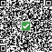 Healthcare Providers Similar to 1407897549 NPI Number | NPI Registry | www.DataLabs.Health