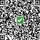 Healthcare Providers Similar to 1407897614 NPI Number | NPI Registry | www.DataLabs.Health