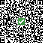 Healthcare Providers Similar to 1407897622 NPI Number | NPI Registry | www.DataLabs.Health