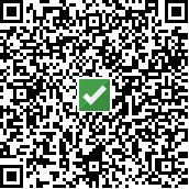 Healthcare Providers Similar to 1407897713 NPI Number | NPI Registry | www.DataLabs.Health