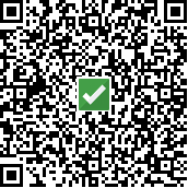 Healthcare Providers Similar to 1407897887 NPI Number | NPI Registry | www.DataLabs.Health