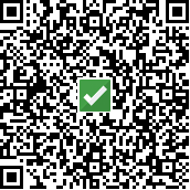 Healthcare Providers Similar to 1407898281 NPI Number | NPI Registry | www.DataLabs.Health