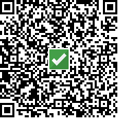 Healthcare Providers Similar to 1407898471 NPI Number | NPI Registry | www.DataLabs.Health