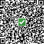 Healthcare Providers Similar to 1407898489 NPI Number | NPI Registry | www.DataLabs.Health