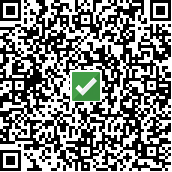 Healthcare Providers Similar to 1407898539 NPI Number | NPI Registry | www.DataLabs.Health