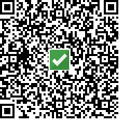 Healthcare Providers Similar to 1407898737 NPI Number | NPI Registry | www.DataLabs.Health