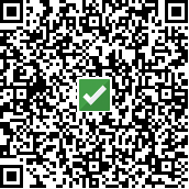 Healthcare Providers Similar to 1407898745 NPI Number | NPI Registry | www.DataLabs.Health