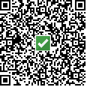 Healthcare Providers Similar to 1407898760 NPI Number | NPI Registry | www.DataLabs.Health